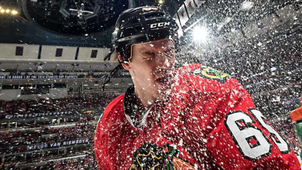 Andrew-Shaw-Ice-Bill-Smith.jpg